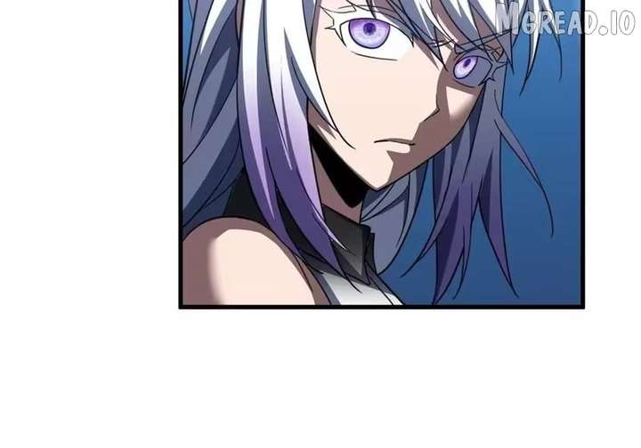 The Lord of the Wheel of Destiny Chapter 229 page 33 - 