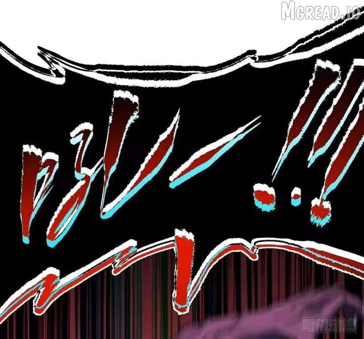 The Lord of the Wheel of Destiny Chapter 229 page 34 - 
