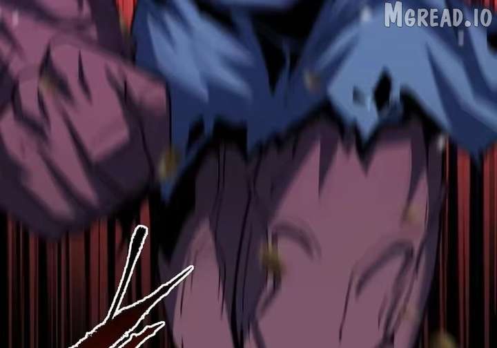 The Lord of the Wheel of Destiny Chapter 229 page 38 - 