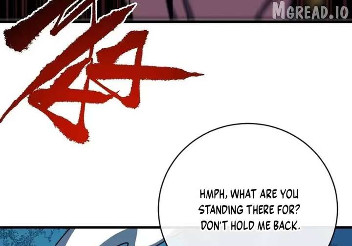 The Lord of the Wheel of Destiny Chapter 229 page 39 - 