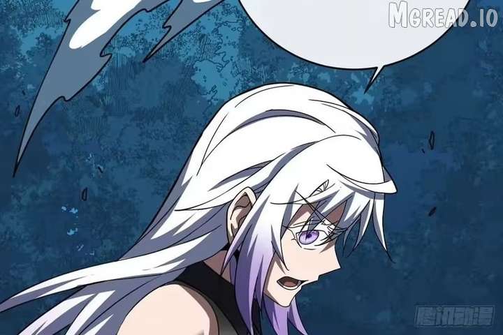 The Lord of the Wheel of Destiny Chapter 229 page 40 - 