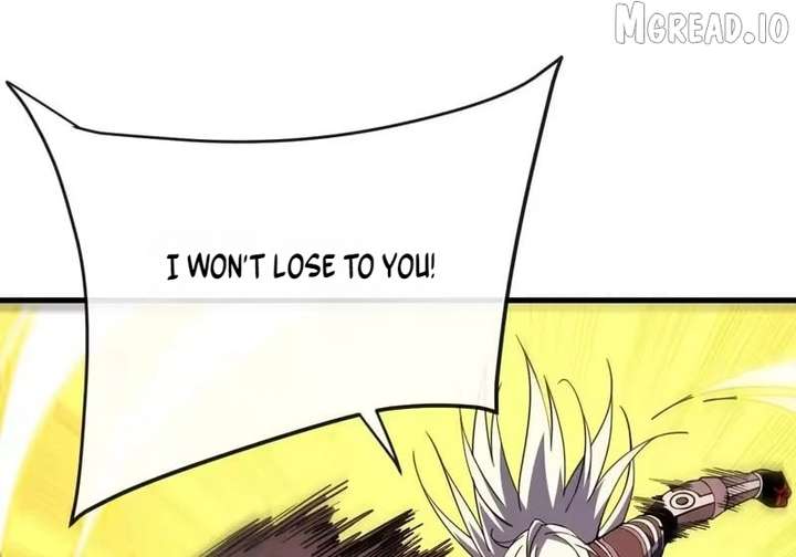 The Lord of the Wheel of Destiny Chapter 229 page 42 - 