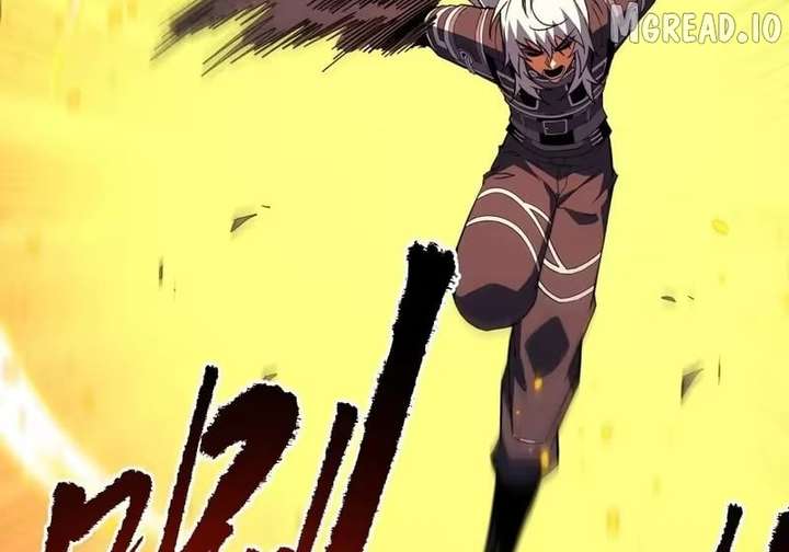 The Lord of the Wheel of Destiny Chapter 229 page 43 - 