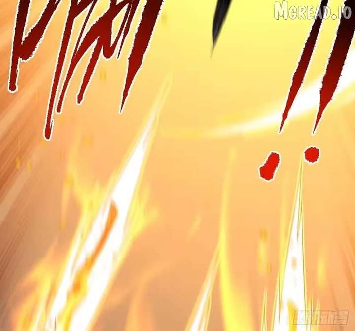 The Lord of the Wheel of Destiny Chapter 229 page 44 - 