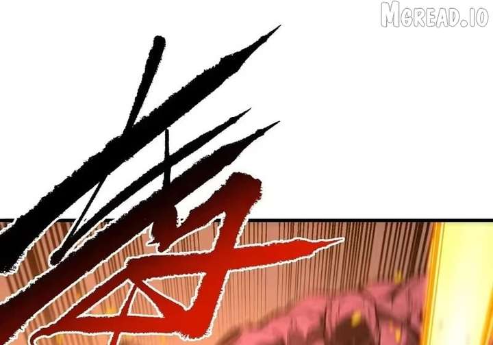 The Lord of the Wheel of Destiny Chapter 229 page 46 - 