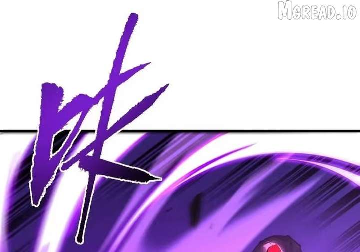 The Lord of the Wheel of Destiny Chapter 229 page 50 - 