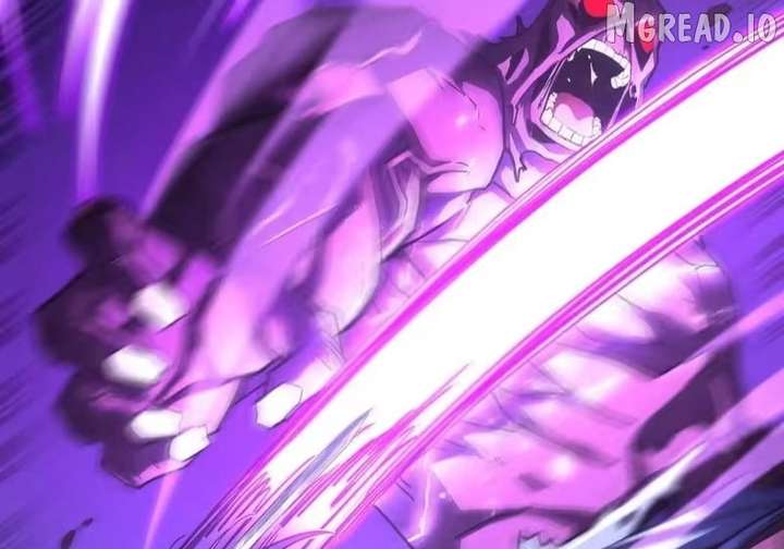 The Lord of the Wheel of Destiny Chapter 229 page 51 - 