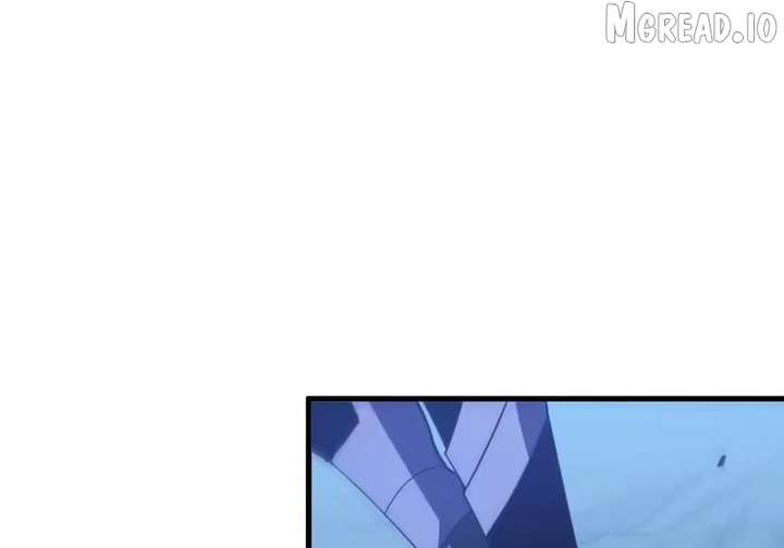 The Lord of the Wheel of Destiny Chapter 229 page 54 - 