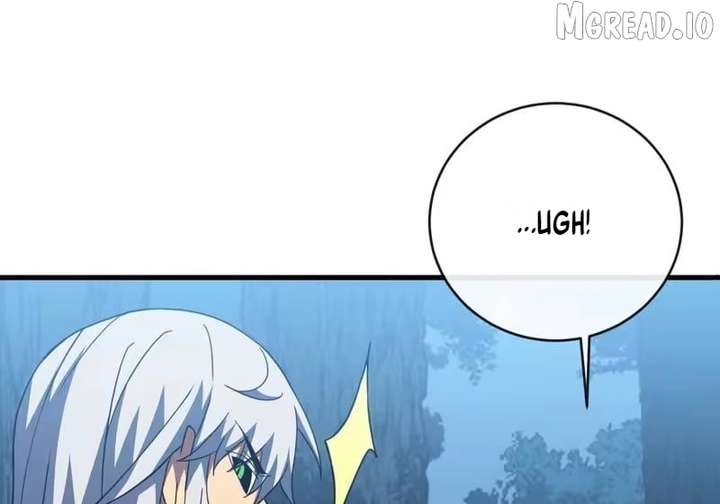 The Lord of the Wheel of Destiny Chapter 229 page 63 - 