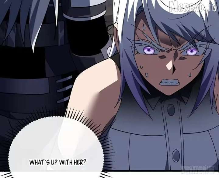 The Lord of the Wheel of Destiny Chapter 229 page 65 - 