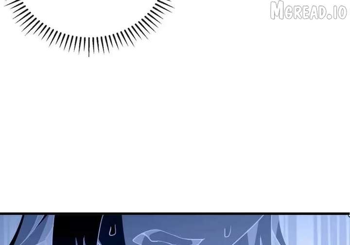The Lord of the Wheel of Destiny Chapter 229 page 66 - 