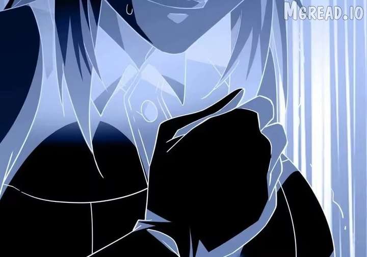 The Lord of the Wheel of Destiny Chapter 229 page 67 - 