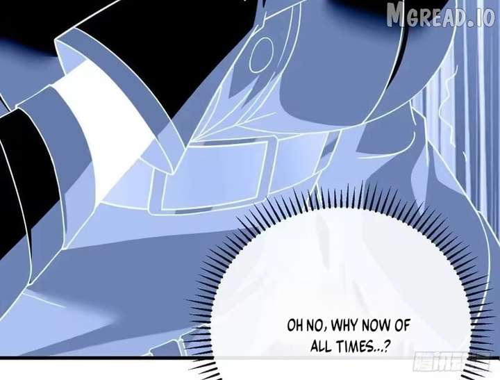 The Lord of the Wheel of Destiny Chapter 229 page 68 - 