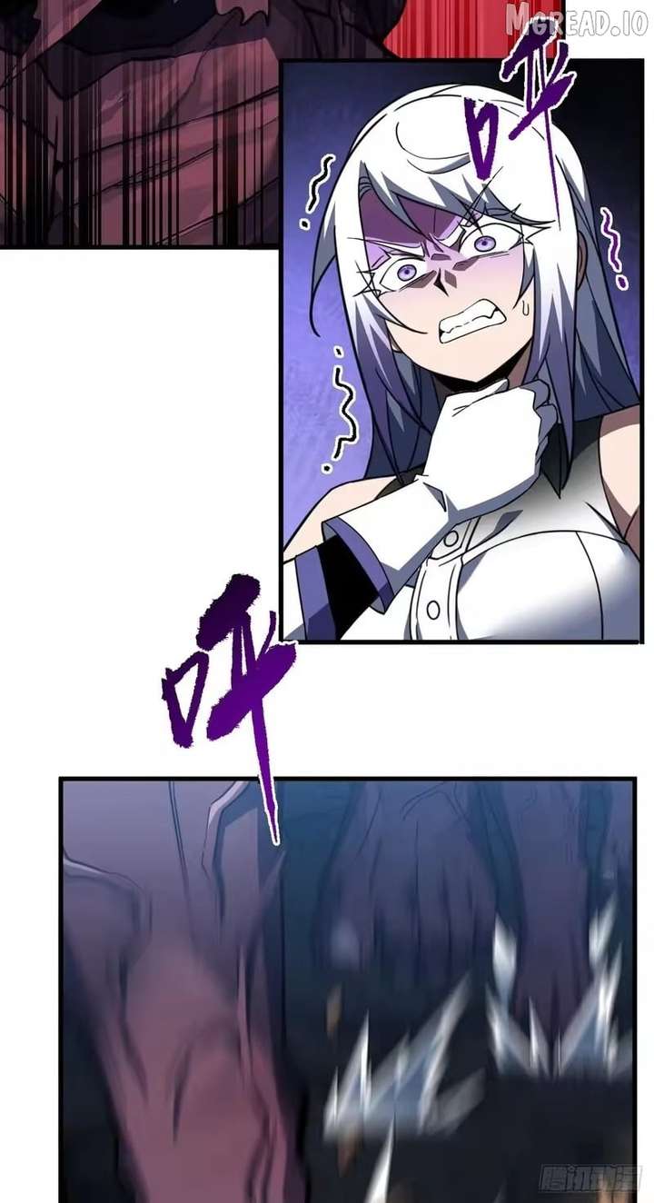 The Lord of the Wheel of Destiny Chapter 229 page 70 - 