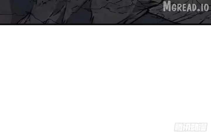 The Lord of the Wheel of Destiny Chapter 229 page 8 - 