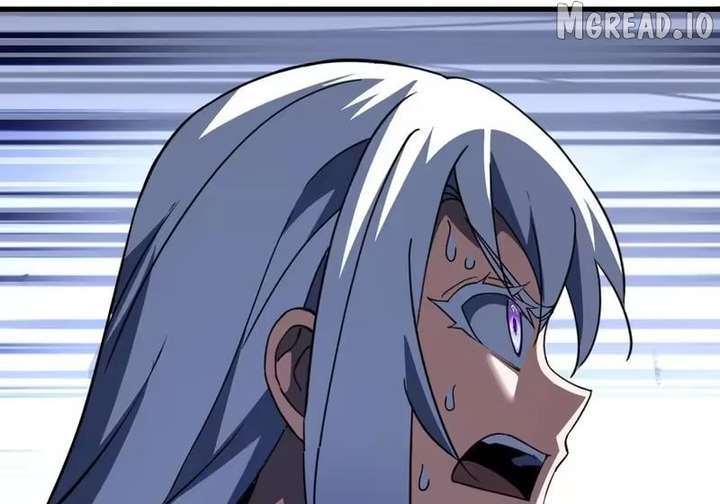 The Lord of the Wheel of Destiny Chapter 229 page 74 - 
