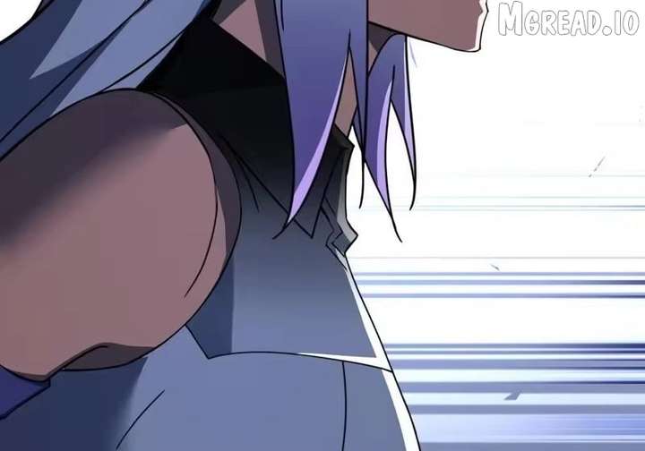 The Lord of the Wheel of Destiny Chapter 229 page 75 - 