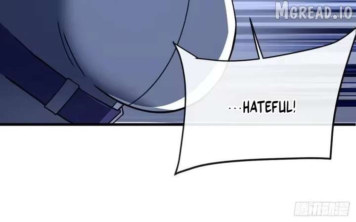 The Lord of the Wheel of Destiny Chapter 229 page 76 - 