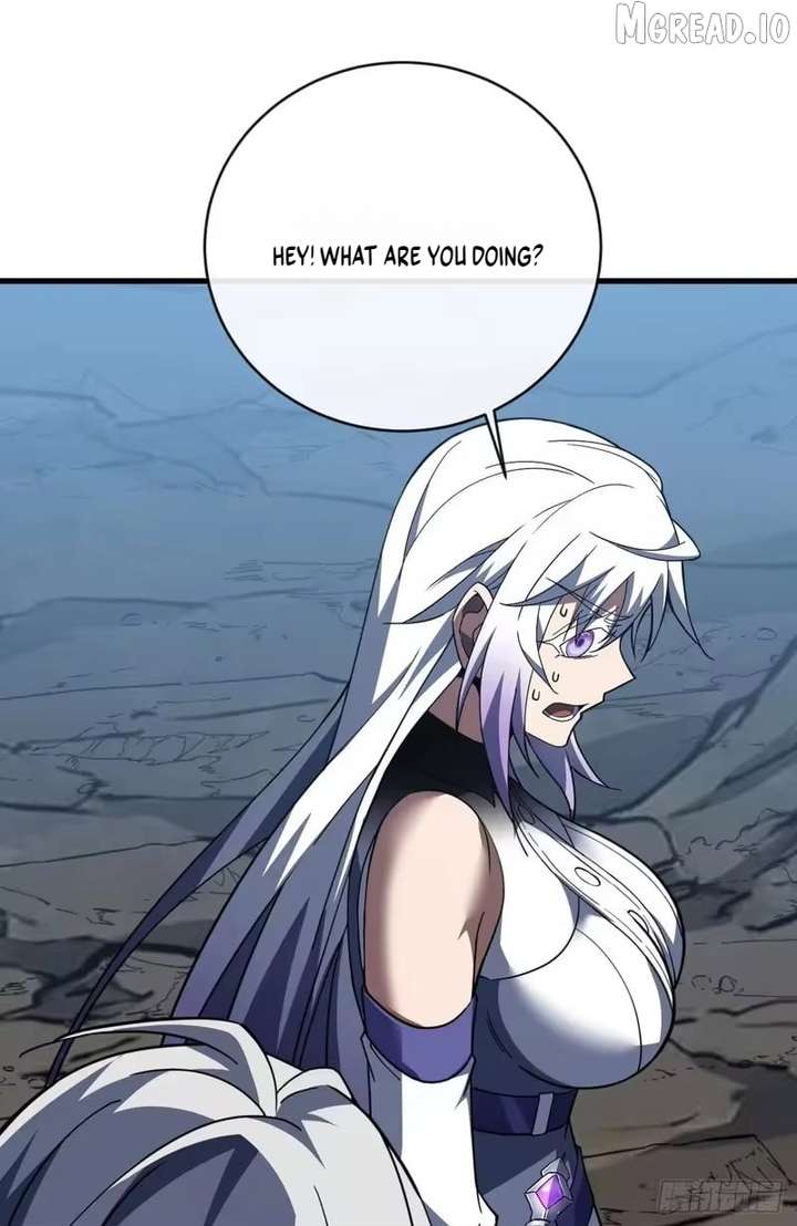 The Lord of the Wheel of Destiny Chapter 229 page 78 - 