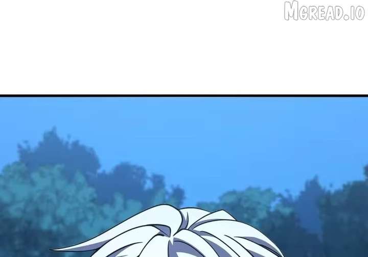 The Lord of the Wheel of Destiny Chapter 229 page 80 - 