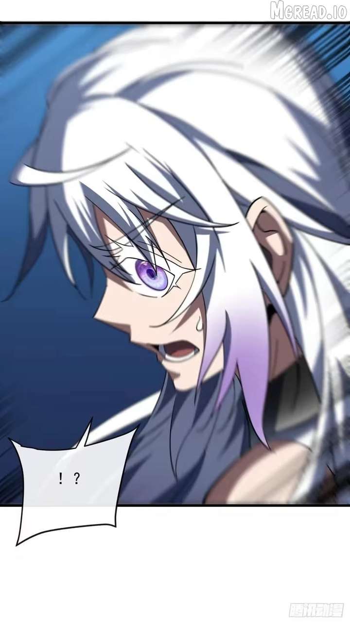 The Lord of the Wheel of Destiny Chapter 229 page 9 - 