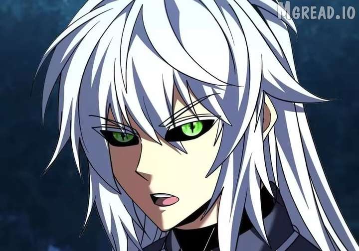 The Lord of the Wheel of Destiny Chapter 229 page 81 - 