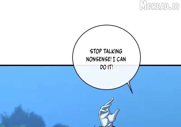 The Lord of the Wheel of Destiny Chapter 229 page 83 - 