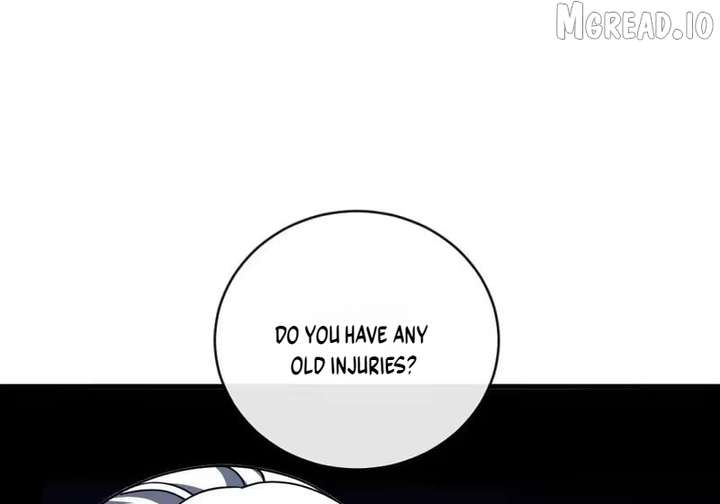 The Lord of the Wheel of Destiny Chapter 229 page 86 - 