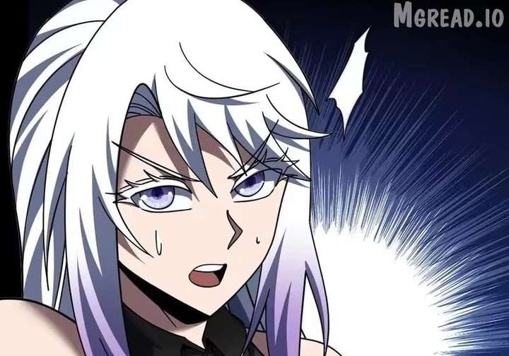 The Lord of the Wheel of Destiny Chapter 229 page 87 - 