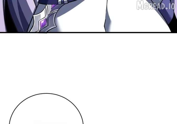 The Lord of the Wheel of Destiny Chapter 229 page 89 - 
