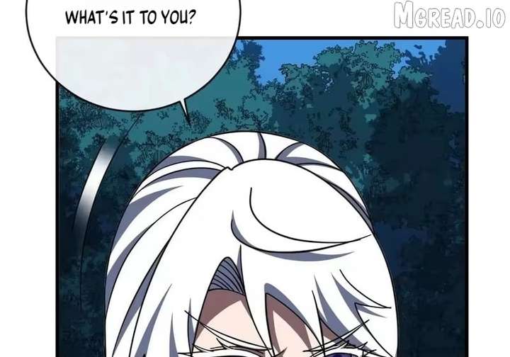 The Lord of the Wheel of Destiny Chapter 229 page 90 - 