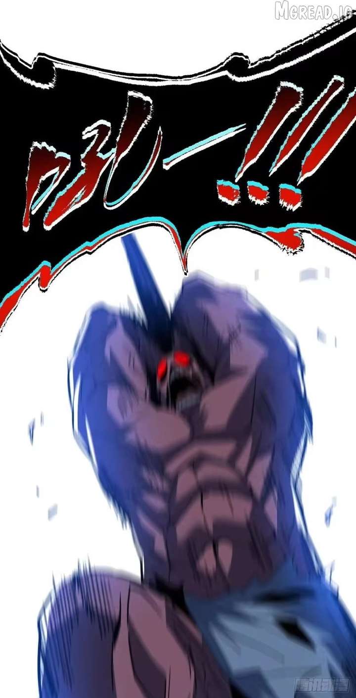 The Lord of the Wheel of Destiny Chapter 229 page 10 - 