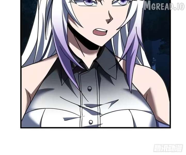 The Lord of the Wheel of Destiny Chapter 229 page 91 - 