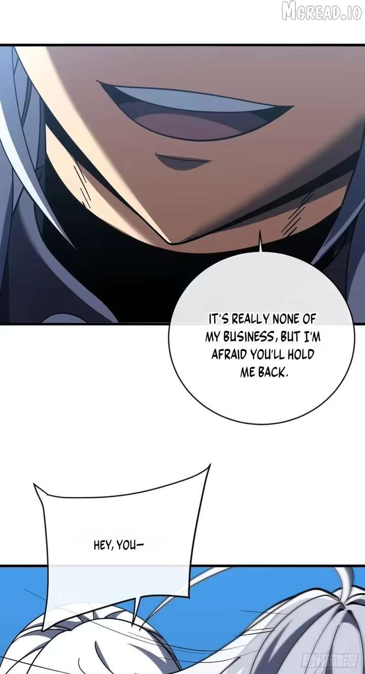 The Lord of the Wheel of Destiny Chapter 229 page 94 - 
