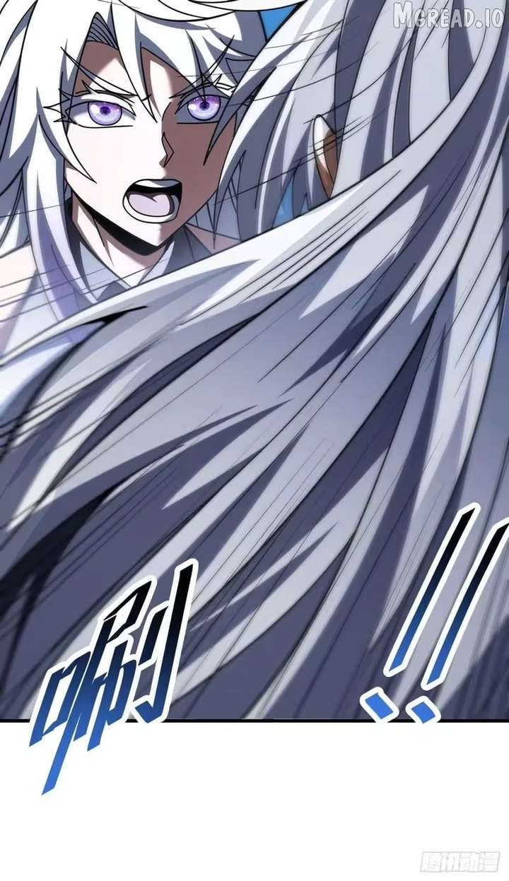 The Lord of the Wheel of Destiny Chapter 229 page 95 - 