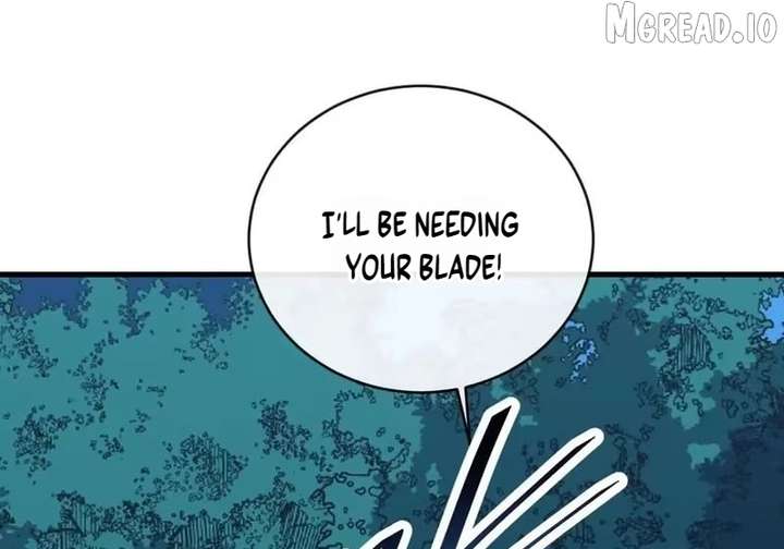 The Lord of the Wheel of Destiny Chapter 229 page 96 - 