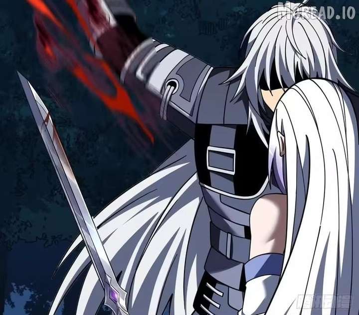 The Lord of the Wheel of Destiny Chapter 229 page 98 - 