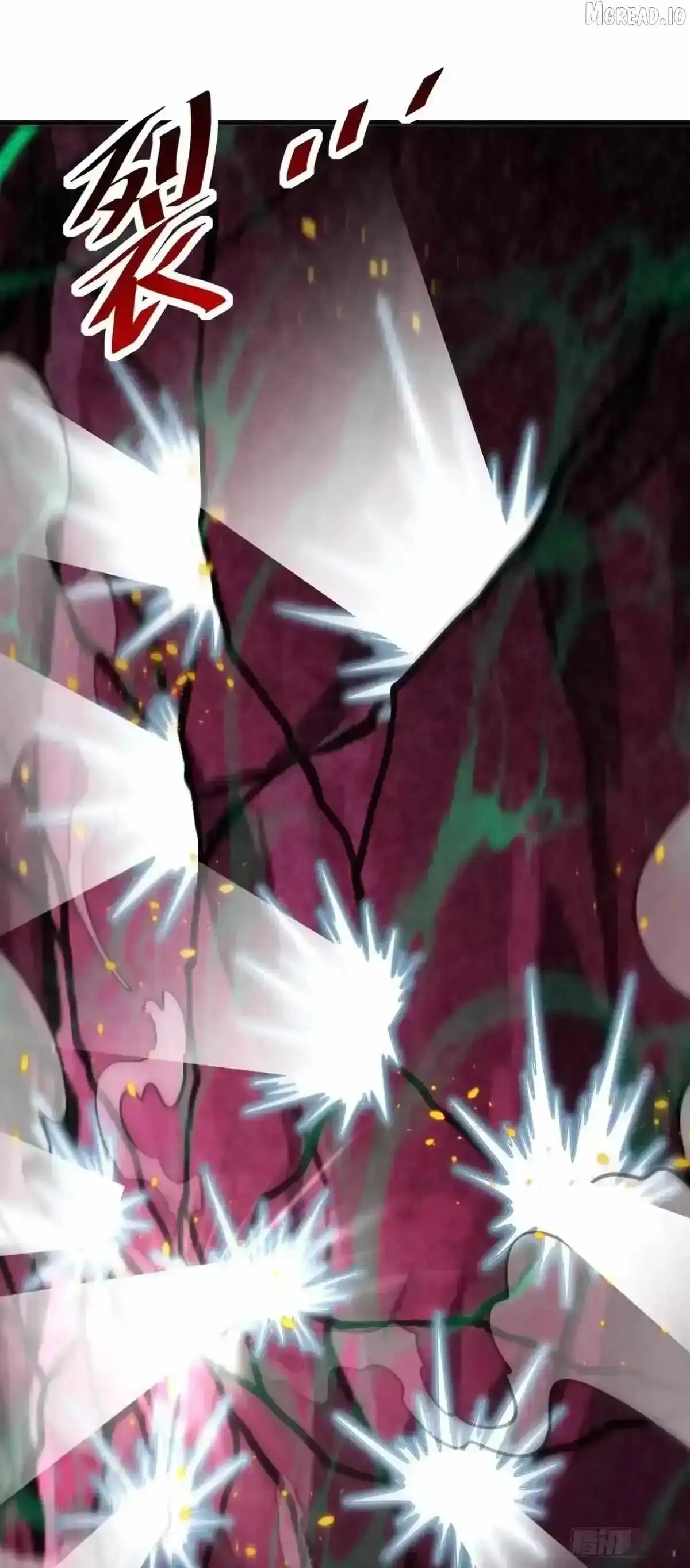 The Lord of the Wheel of Destiny Chapter 235 page 16 - 