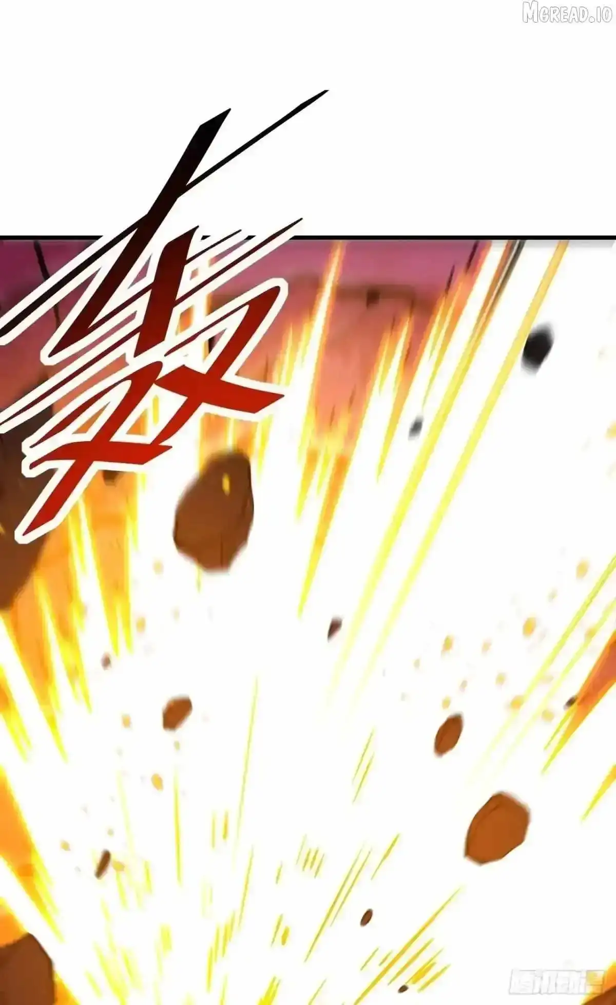 The Lord of the Wheel of Destiny Chapter 235 page 21 - 