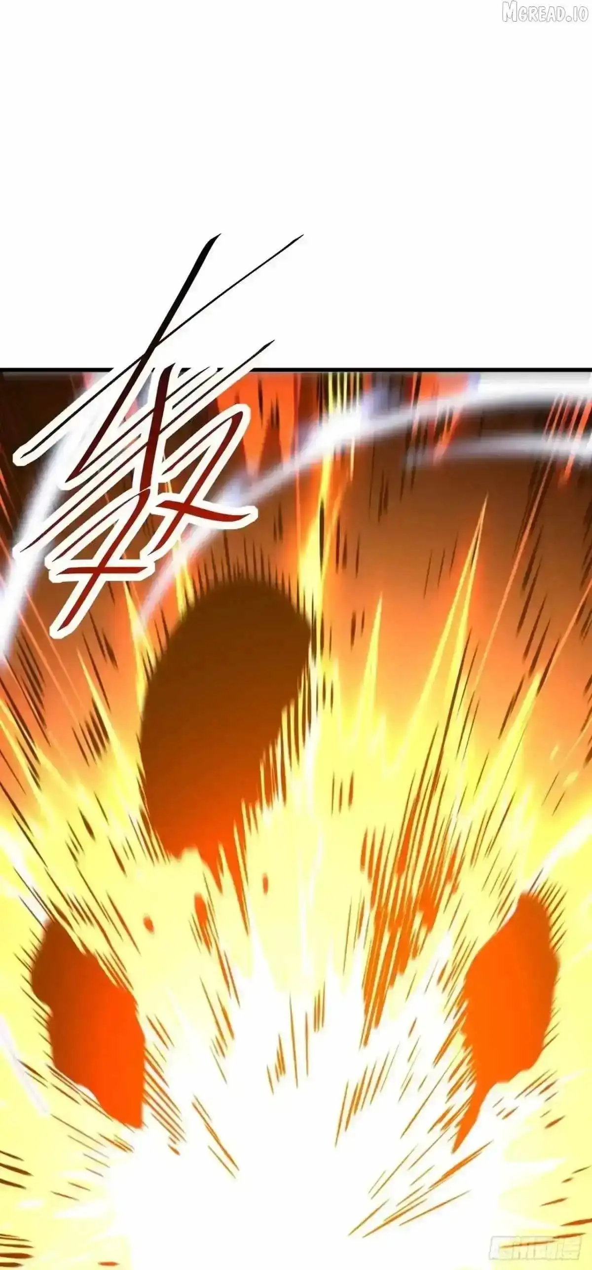 The Lord of the Wheel of Destiny Chapter 235 page 25 - 