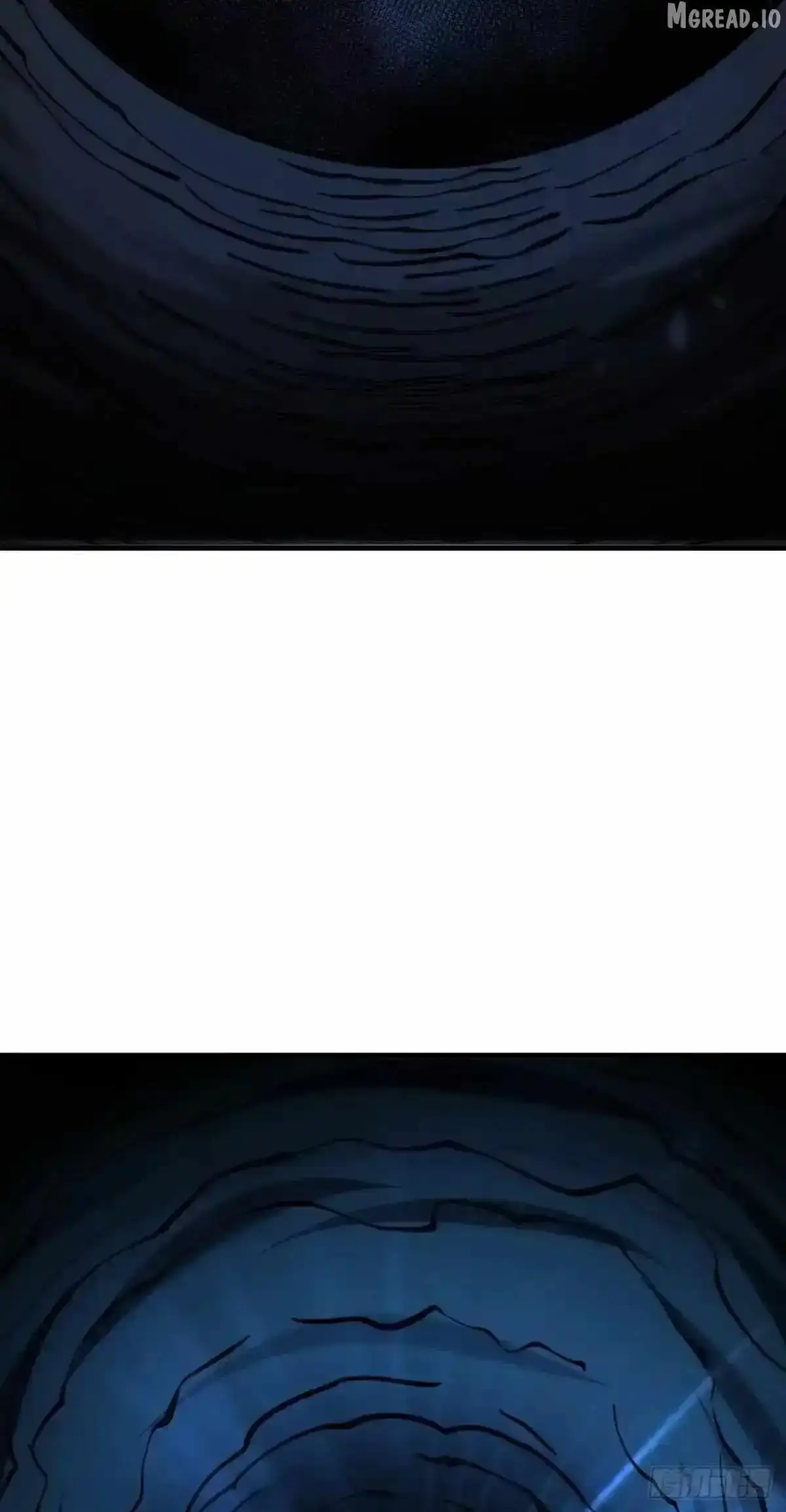 The Lord of the Wheel of Destiny Chapter 235 page 38 - 
