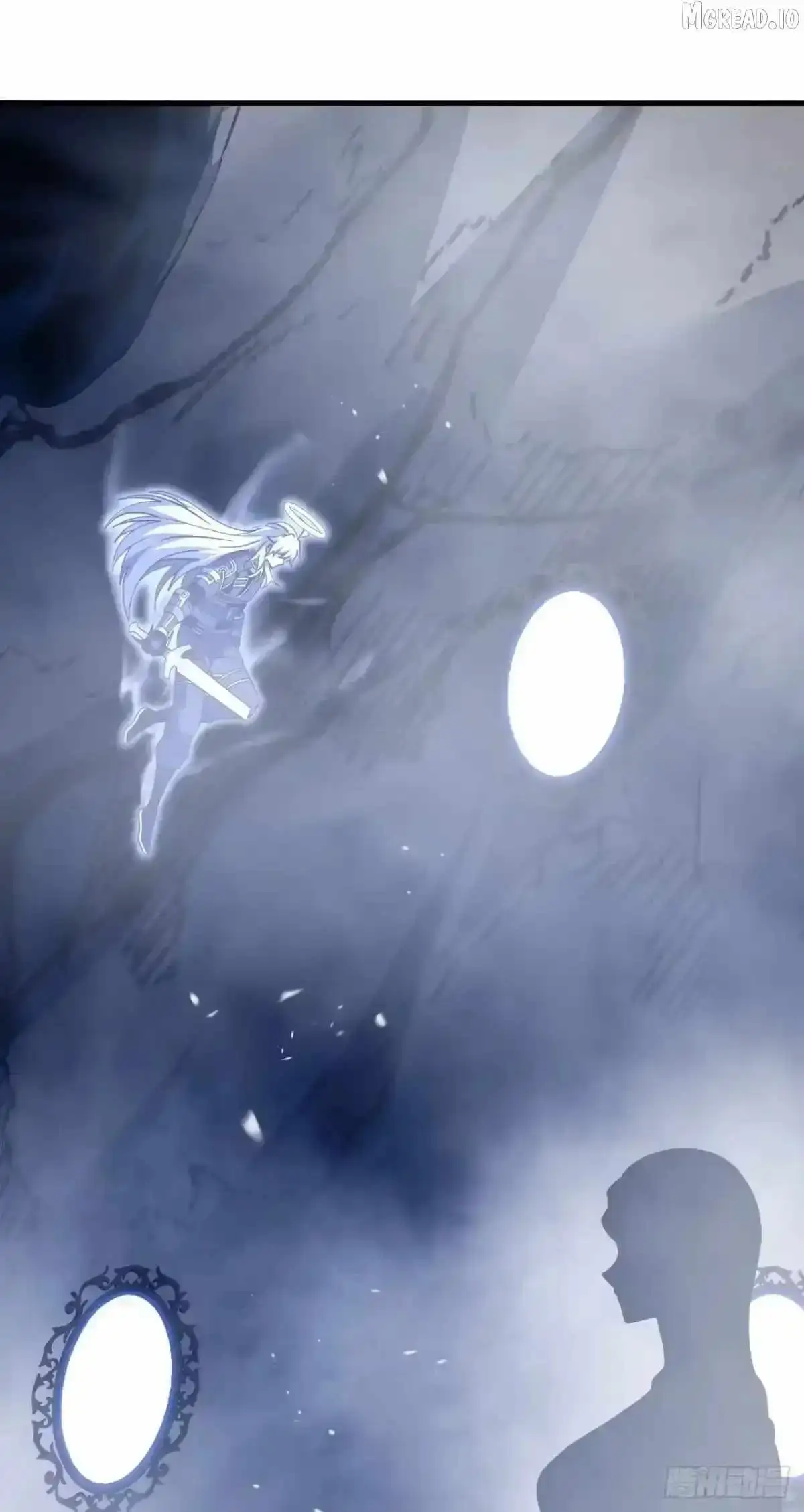 The Lord of the Wheel of Destiny Chapter 235 page 47 - 
