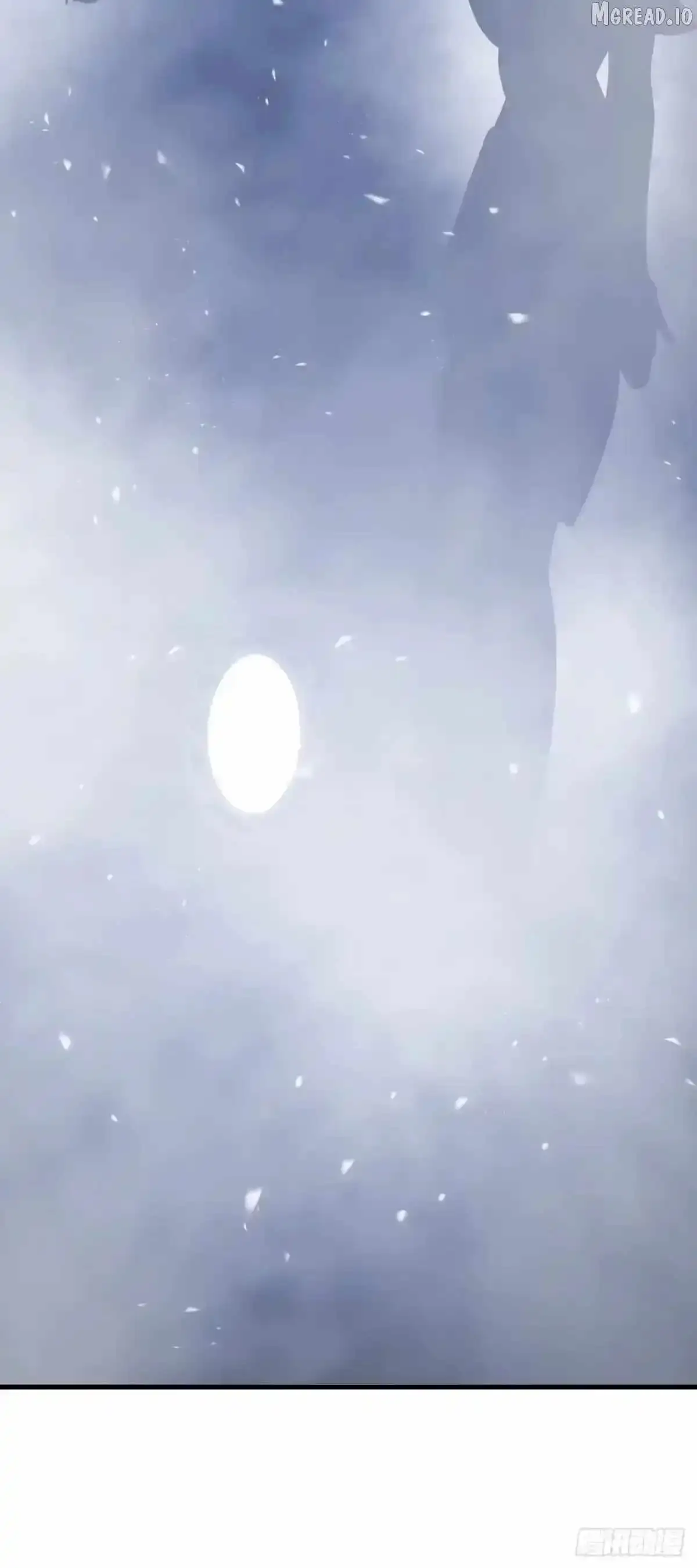 The Lord of the Wheel of Destiny Chapter 235 page 48 - 