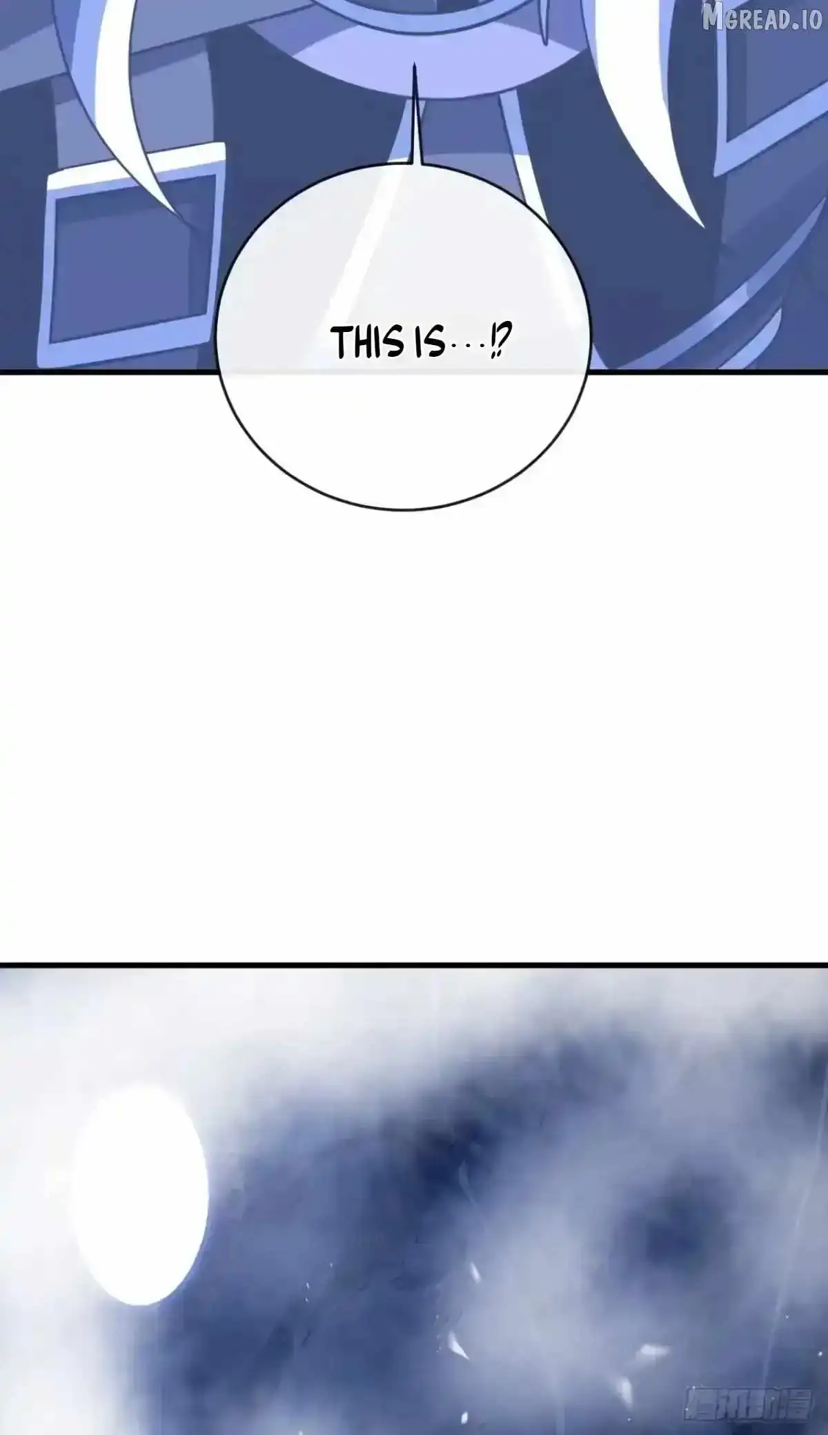 The Lord of the Wheel of Destiny Chapter 235 page 50 - 