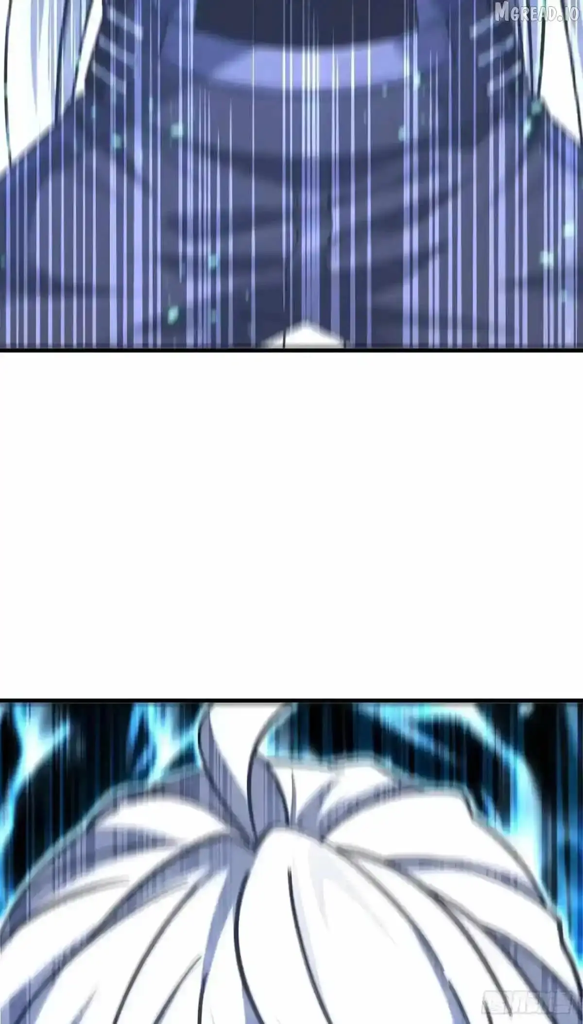 The Lord of the Wheel of Destiny Chapter 235 page 6 - 