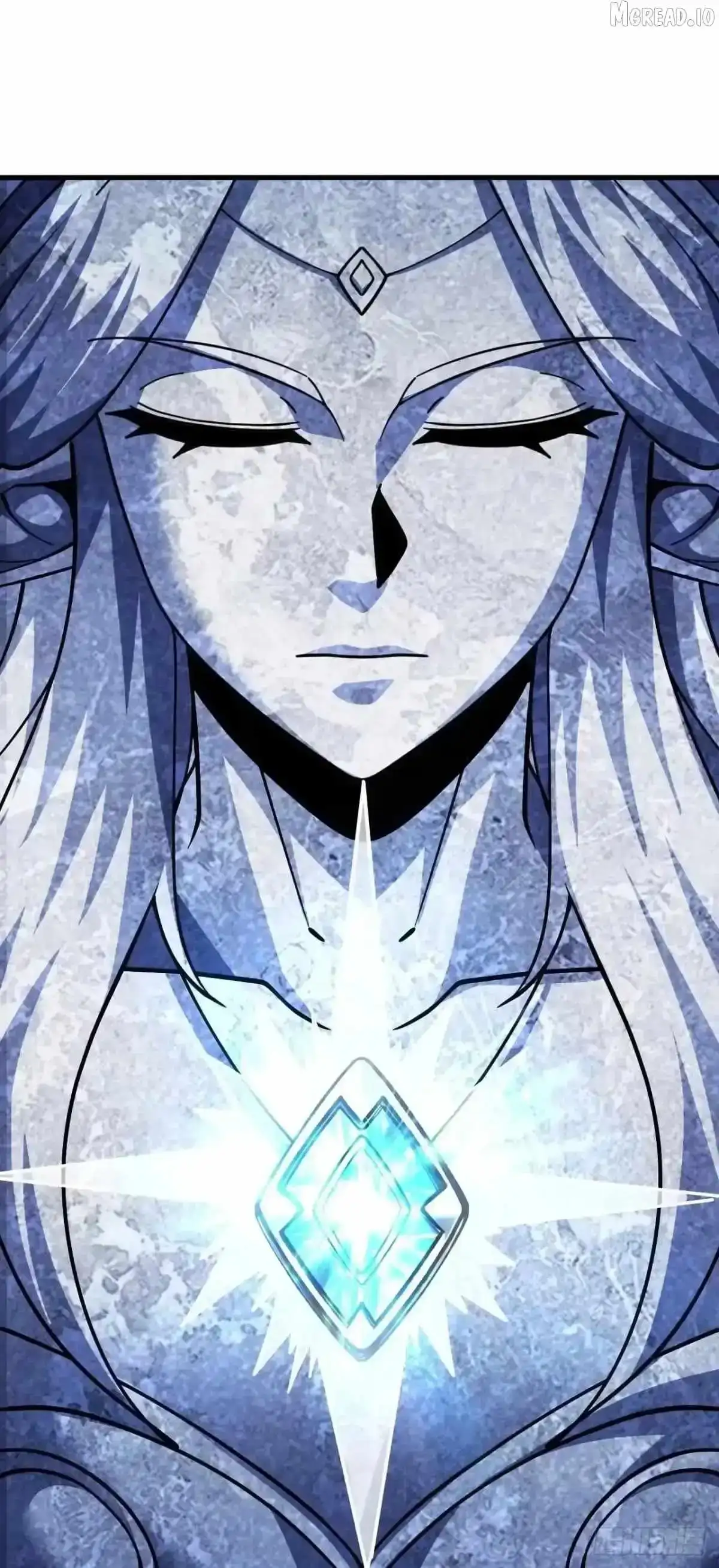 The Lord of the Wheel of Destiny Chapter 235 page 56 - 