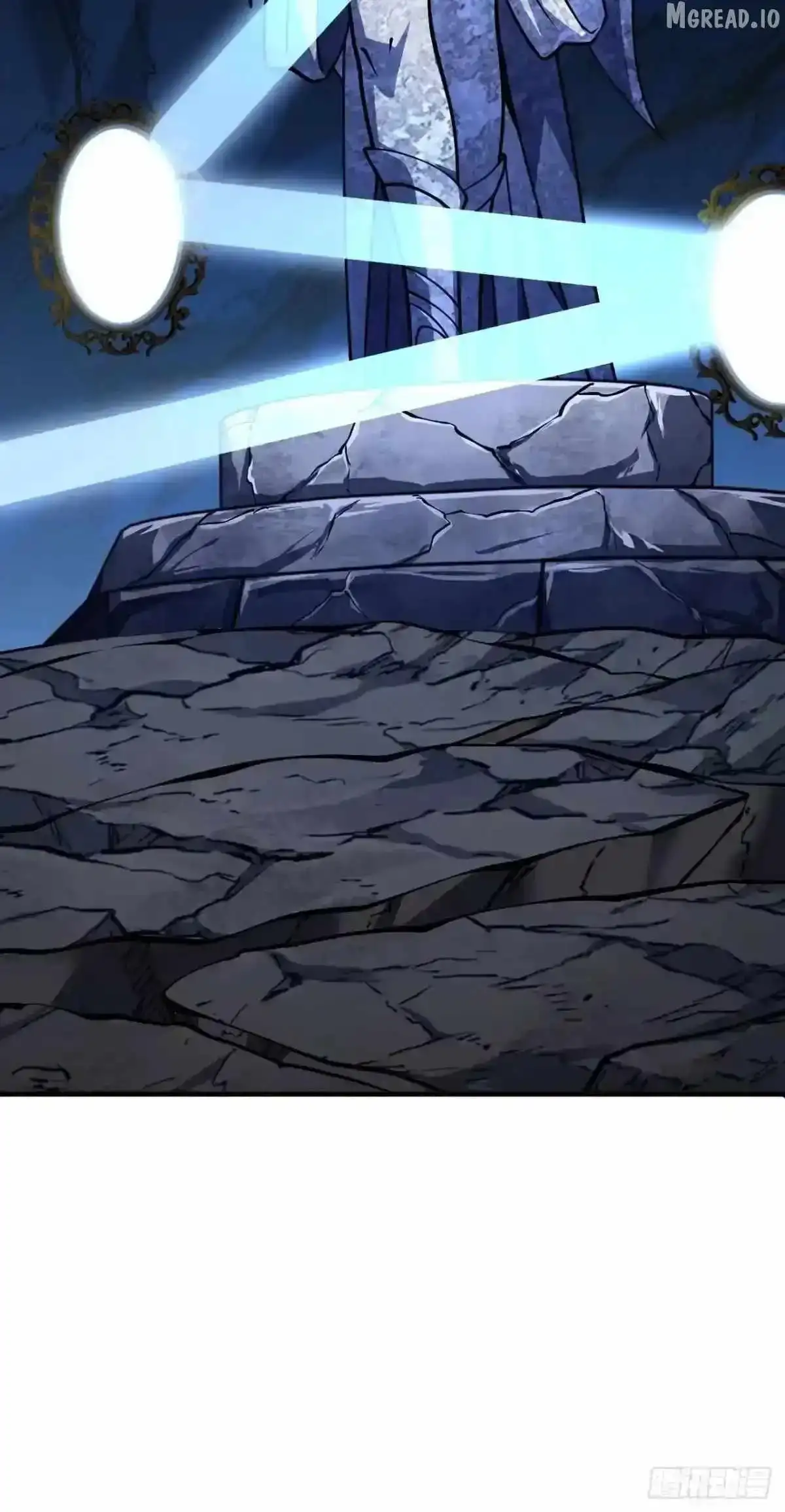 The Lord of the Wheel of Destiny Chapter 235 page 59 - 