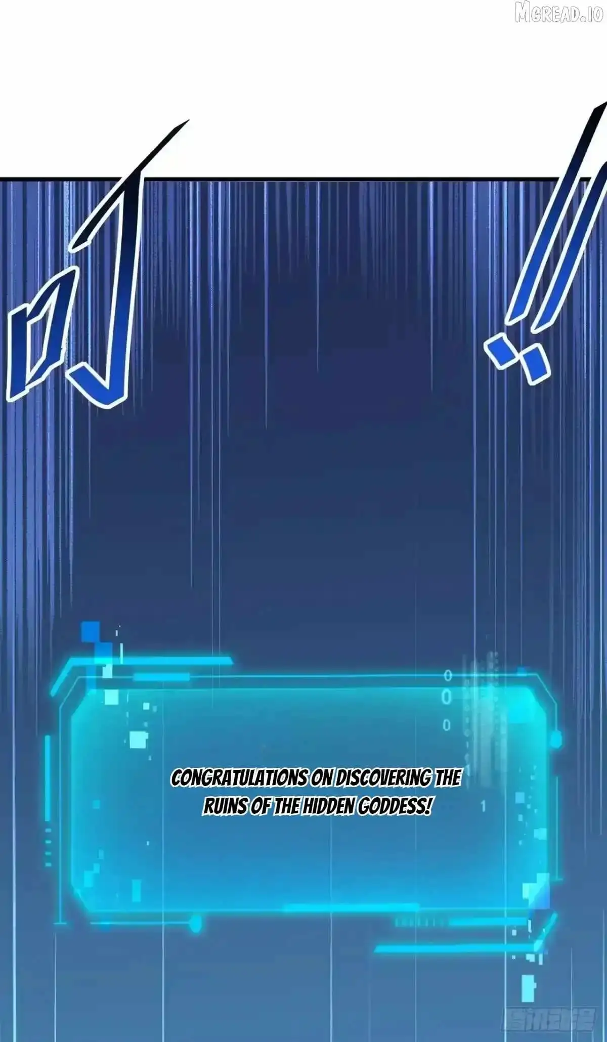 The Lord of the Wheel of Destiny Chapter 235 page 63 - 