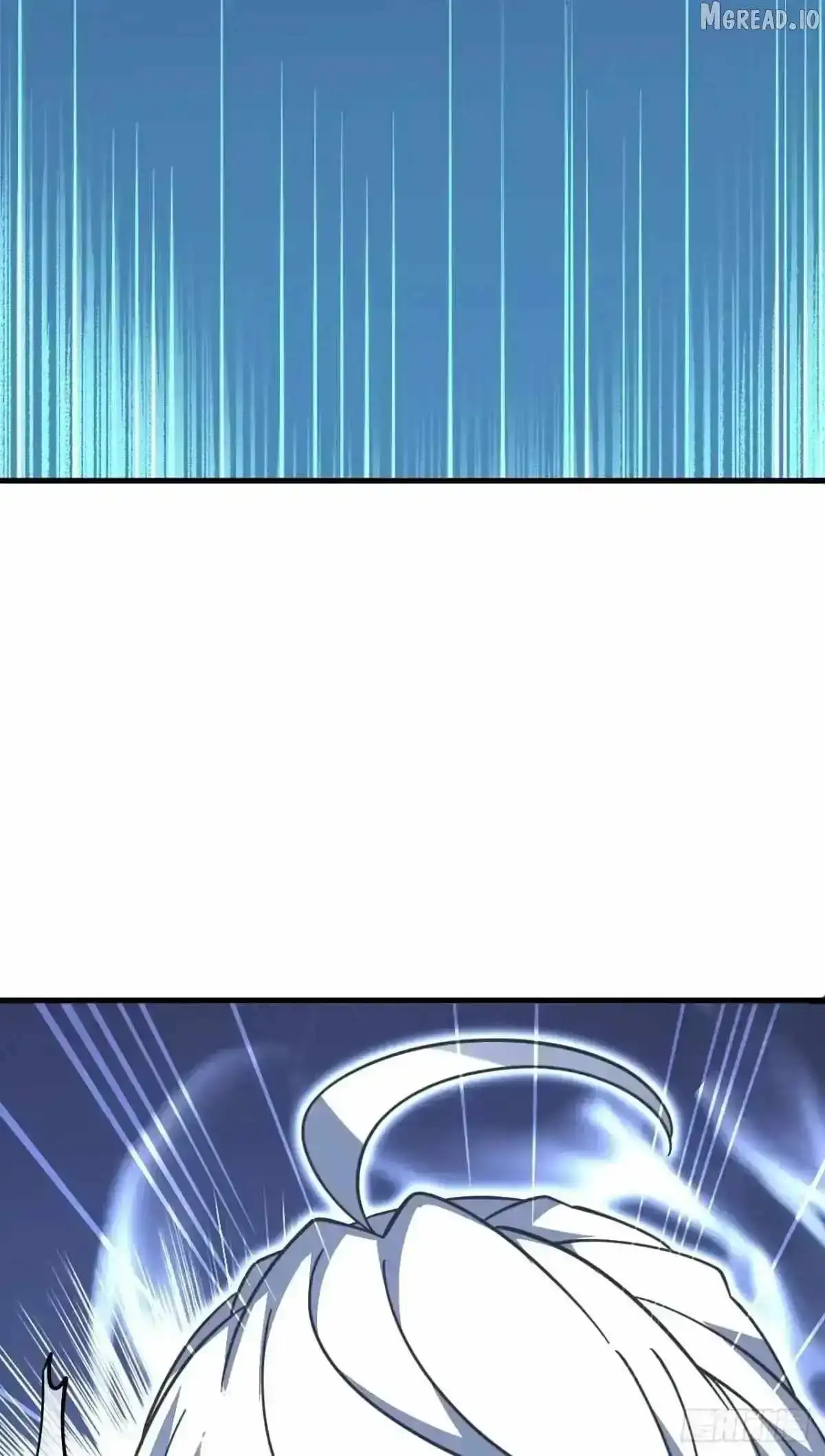 The Lord of the Wheel of Destiny Chapter 235 page 64 - 