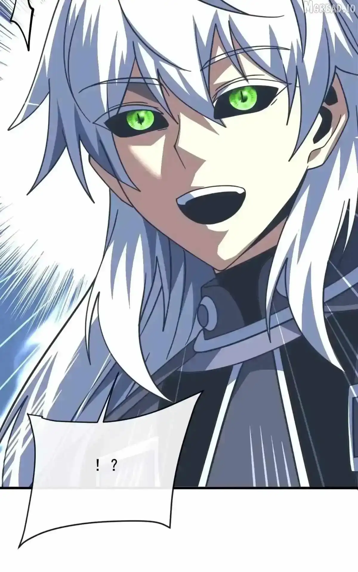The Lord of the Wheel of Destiny Chapter 235 page 65 - 